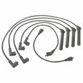 Standard Wires Import Car Wire Set, 27461 27461